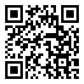 微信