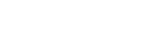 十堰供卵机构_十堰助孕公司_十堰供卵联系方式